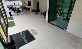 Imagem 6: ALUGUEL | MOBILIADO | BOA VISTA | 3.600 | DOIS QUARTOS