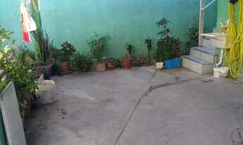 Imagem 5: Alugo casa - Favor ler descrição