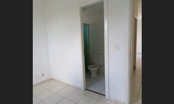 Imagem 2: Venda- fit coqueiero 2, com 3 q sendo 1 suite. andar alto e nascente