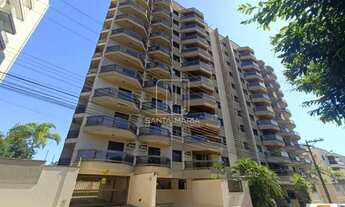 Imagem: Apartamento (tipo - padrao) 3 dormitórios/suite