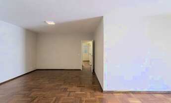 Imagem 5: Apartamento Venda Itaim Bibi 126 m² 3 Dormitórios