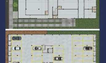Imagem 6: Apartamento a venda em Urubici abaixo do preço de mercado, oportunidade para investidor