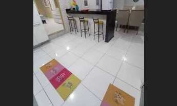 Imagem 4: Vendo ou troco Casa com 2 dormitórios