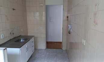 Imagem: Apartamento para aluguel com 56 metros quadrados