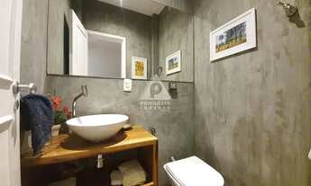 Imagem 4: APARTAMENTO 4 QUARTOS, 1 SUÍTE, COM VAGA!