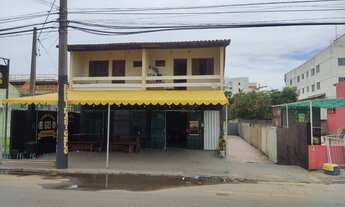 Imagem 3: Guarapari Temporada Enseada Azul ( Pacote semana santa 1,500