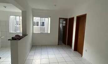 Imagem 7: Village do Sol 1 Av da Maioba