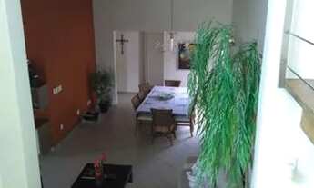 Imagem 5: CASA NO MORADA DA PRAIA II