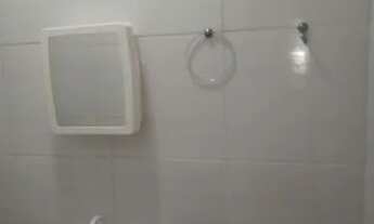 Imagem 5: Casa Casa com 2 dormitórios