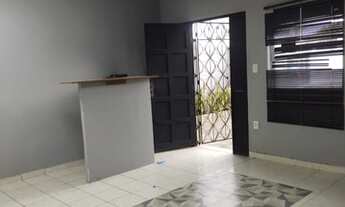 Imagem 3: Salas para Alugar