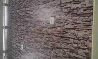 Imagem 4: Apartamento próximo à Vila Olímpica!