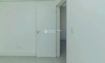 Imagem 6: Apartamento para aluguel com 63 metros quadrados com 2 quartos