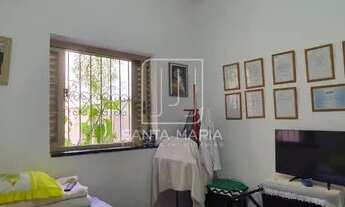 Imagem 6: Casa (térrea na rua) 3 dormitórios/suite, cozinha planejada