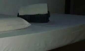 Imagem 3: Pousada Quarto com aluguel com preço sob consulta