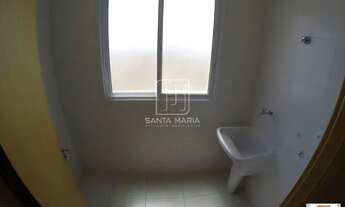 Imagem 5: Apartamento (tipo - padrao) 2 dormitórios/suite, cozinha planejada, lazer, espaço gourmet