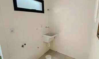 Imagem 3: Casa para venda tem 100 metros quadrados com 3 quartos em Vila Nova Conceição - São Paulo