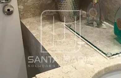 Imagem 7: Apartamento (sobre-sobreloja) 2 dormitórios/suite, cozinha planejada, portaria 24 horas, l