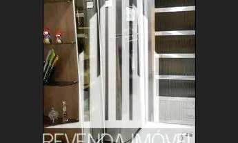 Imagem 5: Apartamento á venda 108m² 3 dormitórios com uma vaga de garagem em Penha