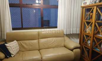 Imagem 6: Venda Apartamento com 3 dormitórios