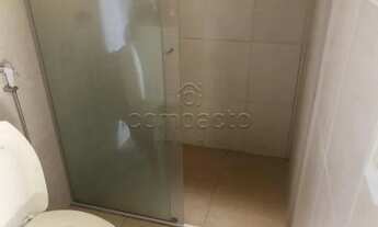 Imagem 5: Apartamento Padrão em São José do Rio Preto