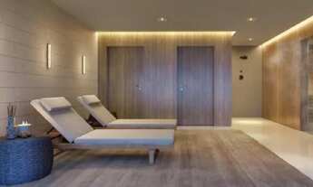 Imagem 5: APARTAMENTO RESIDENCIAL em São Paulo - SP, Perdizes