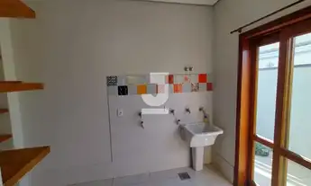 Imagem 5: Casa para aluguel por 7.500,00 no bairro Parque Brasil 500, Residencial Terras do Cancione