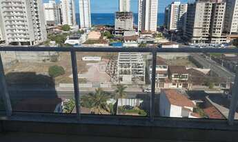 Imagem: Apartamento para aluguel, 2 quartos, 1 suíte