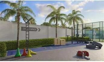 Imagem 3: DL Reserva Flora - Com elevador / Cidade Arbo