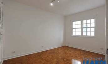 Imagem 5: APARTAMENTO - JARDIM PAULISTA - SP