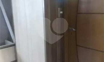 Imagem 7: AMPLO APARTAMENTO EM SANTANA EM RUA TRANQUILA