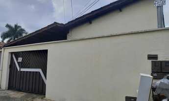 Imagem 2: Aluga kitnet próximo do ginásio Setor Sudoeste