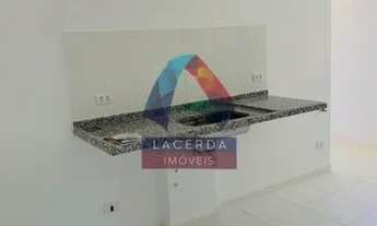 Imagem 6: Excelente cota n° 95 grupo 17 Condomínio Residencial Parque Firenze (Aprígio