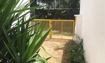 Imagem: Sobrado Granja Julieta Sao Paulo/SP