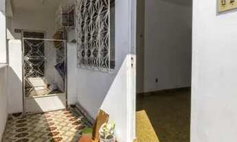 Imagem 6: Apartamento para Aluguel - Penha, 2 Quartos, 50 m2