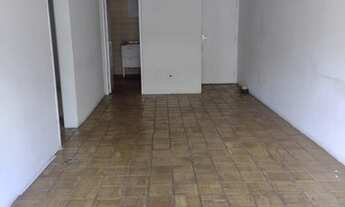 Imagem 5: Oportunidade com 03 quartos nas Graças - R$ 265 Mil