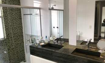 Imagem 3: Venda Residential / Apartment Belo Horizonte MG