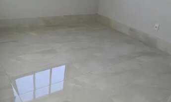 Imagem 7: Casa Térrea com 3 Suítes á venda no Condomínio Primor das Torres!