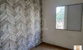 Imagem 4: Apartamento (tipo - padrao) 2 dormitórios, portaria 24 horas, elevador, em condomínio fech