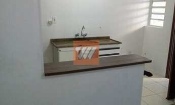 Imagem 3: Casa Sobrado para Venda e Aluguel em Jardim das Nações Taubaté-SP - 1795