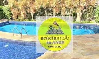 Imagem: APARTAMENTO ACONCHEGANTE