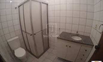 Imagem 6: Apartamento (tipo - padrao) 2 dormitórios, cozinha planejada, portaria 24hs, elevador, em