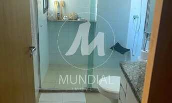 Imagem 5: Apartamento (tipo - padrao) 3 dormitórios/suite, cozinha planejada, portaria 24hs, lazer