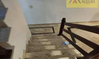 Imagem 6: São Paulo - Casa Padrão - Parque Jabaquara