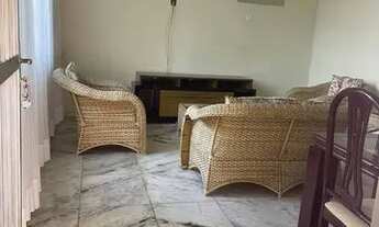 Imagem 3: Casa na Vila da Penha