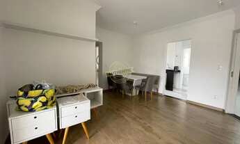 Imagem 2: APARTAMENTO RESIDENCIAL em INDAIATUBA - SP, CENTRO