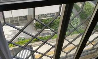 Imagem 6: Apto à venda Santa Paula/SCS, 2 dorms, 1 vaga - Localização espetacular