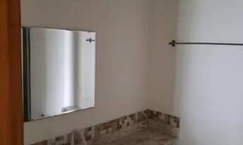 Imagem 3: Apartamento para venda Próximo Av. Nove de Julho