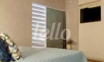 Imagem 6: São Paulo - Casa Comercial - Tatuapé