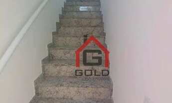 Imagem 5: Sobrado com 2 dormitórios, 150 m² - venda por R$ 570.000,00 ou aluguel por R$ 2.745,00/mês