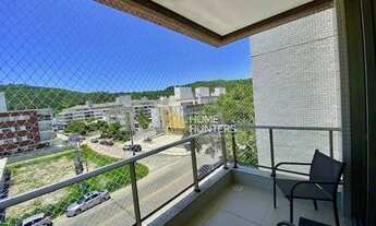 Imagem 7: Apartamento com 3 dormitórios, 89 m² - venda por R$ 1.800.000 ou aluguel por R$ 6.950/mês